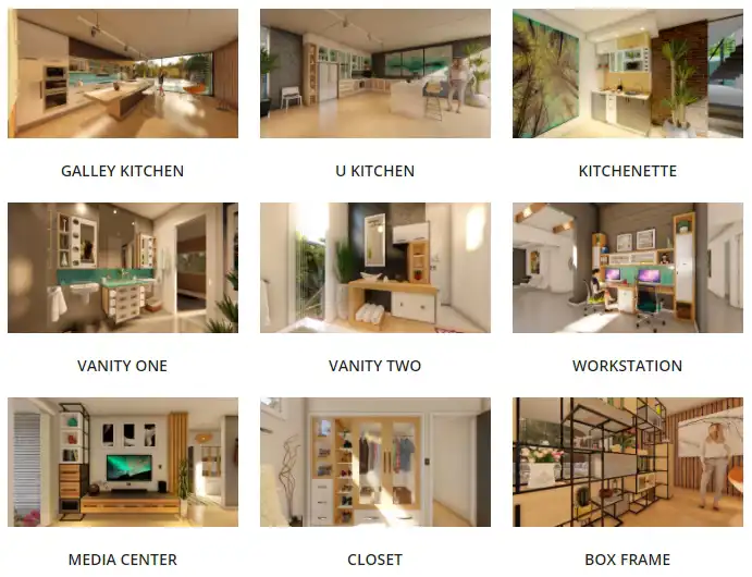 RCCS--REALTIME-CABINETRY-CREATION-SYSTEM-Realtime-Custom-Cabinetry-System-5-LT--20221-2