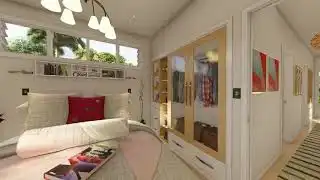 RCCS--REALTIME-CABINETRY-CREATION-SYSTEM-Realtime-Custom-Cabinetry-System-5-LT--20221-3
