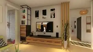 RCCS--REALTIME-CABINETRY-CREATION-SYSTEM-Realtime-Custom-Cabinetry-System-5-LT--20221-4