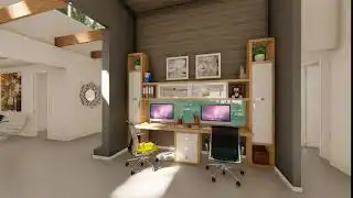 RCCS--REALTIME-CABINETRY-CREATION-SYSTEM-Realtime-Custom-Cabinetry-System-5-LT--20221-5