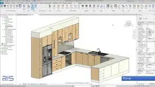 RCCS--REALTIME-CABINETRY-CREATION-SYSTEM-Realtime-Custom-Cabinetry-System-5-LT--20221-6