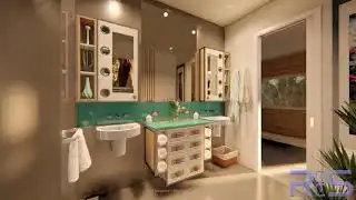 RCCS--REALTIME-CABINETRY-CREATION-SYSTEM-Realtime-Custom-Cabinetry-System-5-LT--20221-7