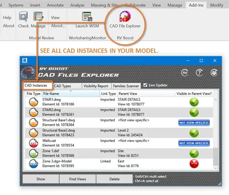 RV-Boost-CAD-Files-Explorer-2026-1