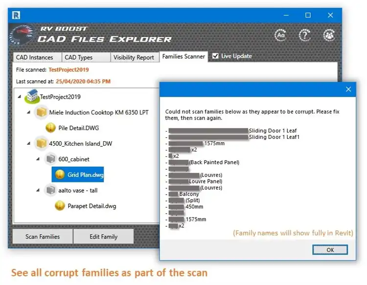 RV-Boost-CAD-Files-Explorer-2026-10