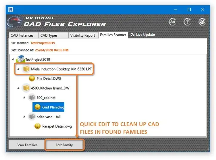RV-Boost-CAD-Files-Explorer-2026-11