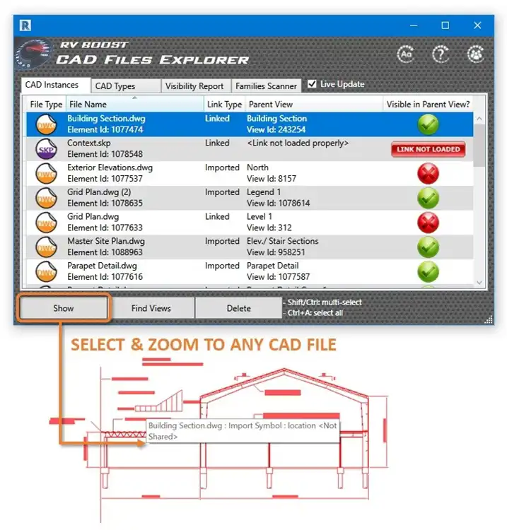RV-Boost-CAD-Files-Explorer-2026-2