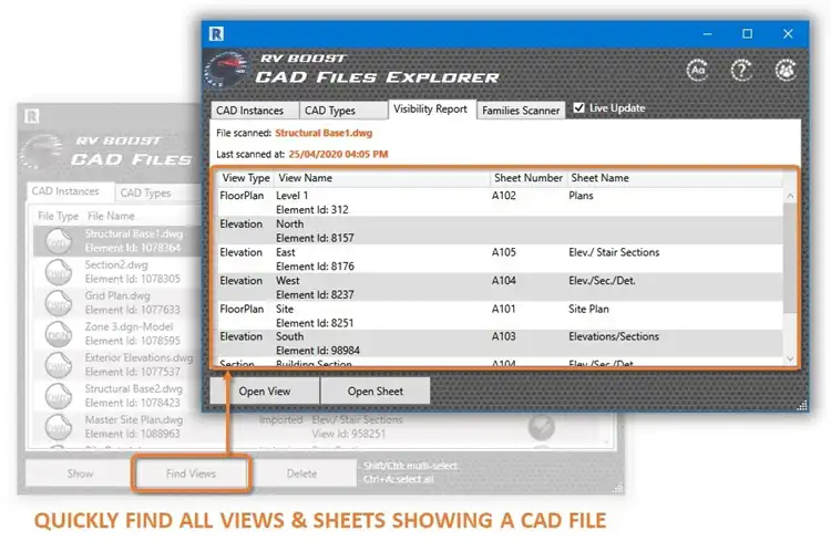 RV-Boost-CAD-Files-Explorer-2026-3