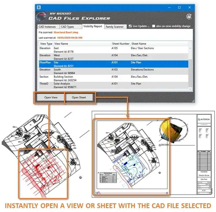RV-Boost-CAD-Files-Explorer-2026-4
