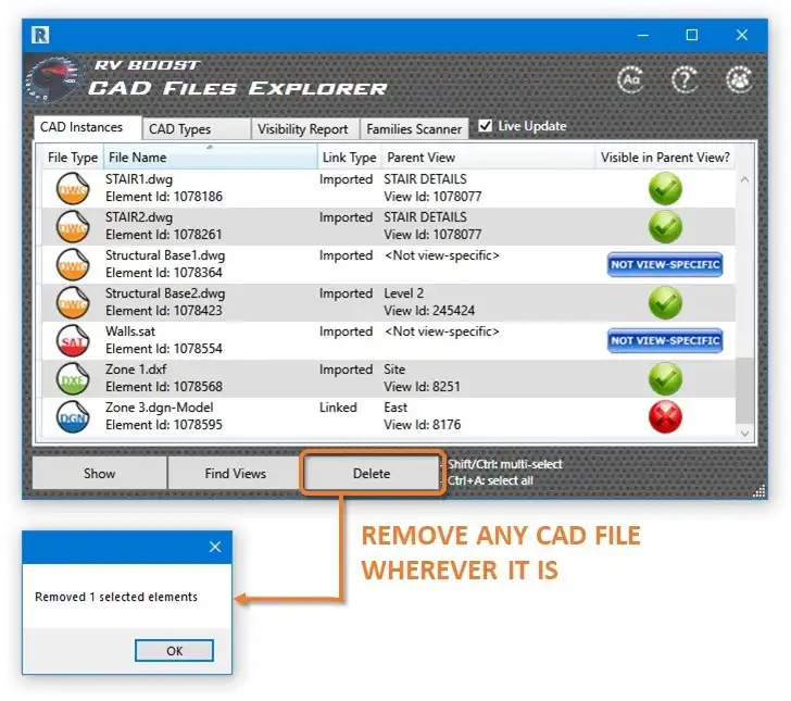 RV-Boost-CAD-Files-Explorer-2026-5