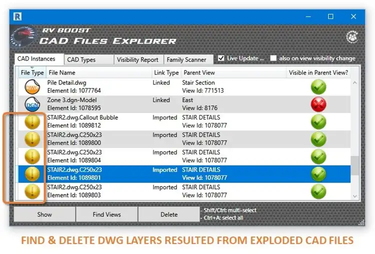 RV-Boost-CAD-Files-Explorer-2026-6