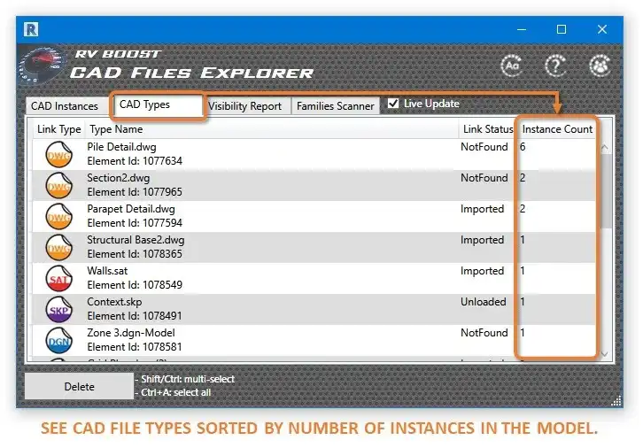 RV-Boost-CAD-Files-Explorer-2026-7