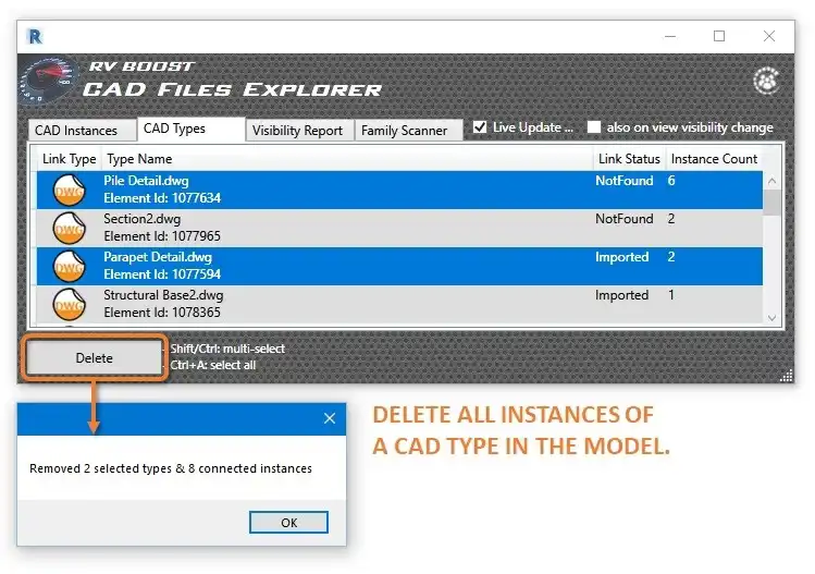RV-Boost-CAD-Files-Explorer-2026-8