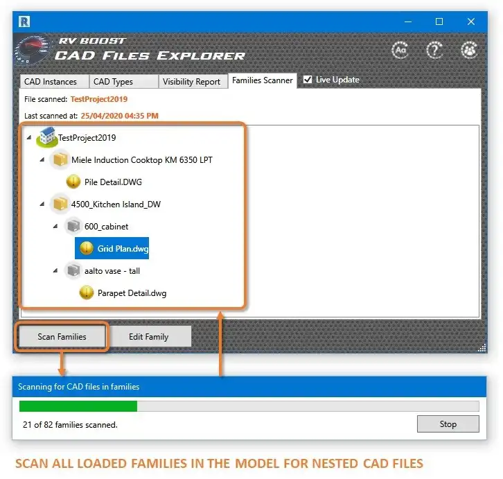 RV-Boost-CAD-Files-Explorer-2026-9
