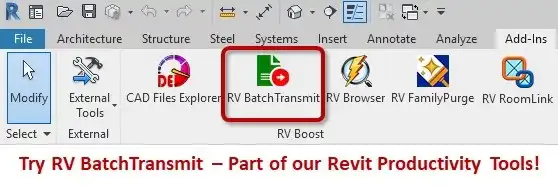 RV-Boost-RV-BatchTransmit-2026-1