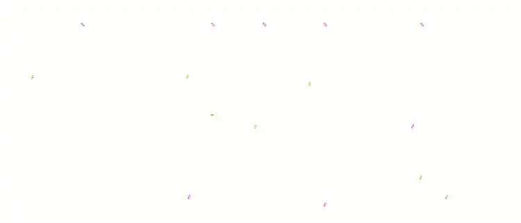 RV-Boost-RV-Camera-Planner-2026-1