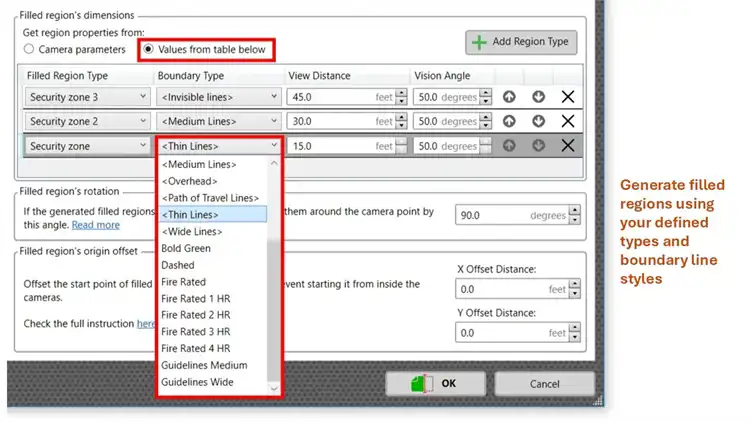 RV-Boost-RV-Camera-Planner-2026-10