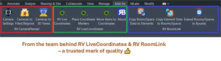 RV-Boost-RV-Camera-Planner-2026-2