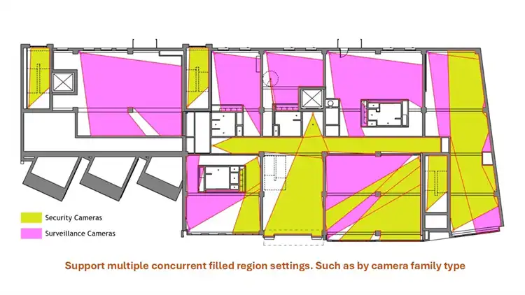 RV-Boost-RV-Camera-Planner-2026-3