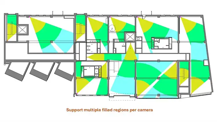RV-Boost-RV-Camera-Planner-2026-5