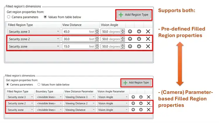 RV-Boost-RV-Camera-Planner-2026-6