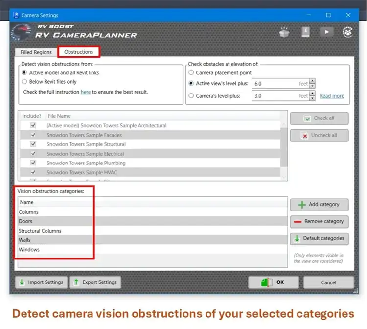 RV-Boost-RV-Camera-Planner-2026-8