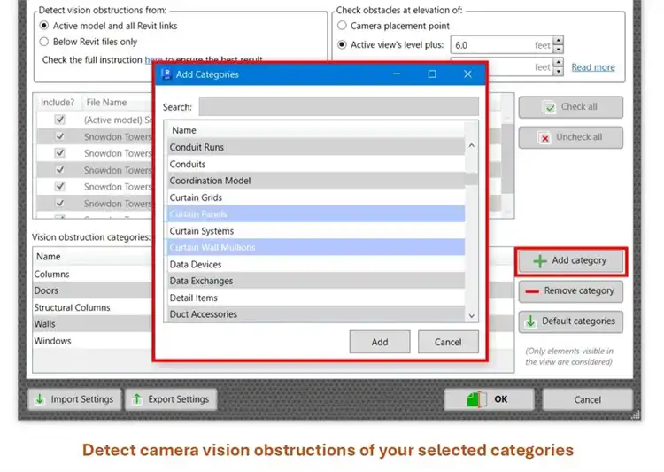 RV-Boost-RV-Camera-Planner-2026-9