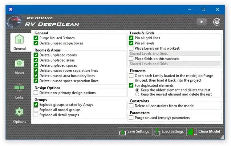 RV-Boost-RV-DeepClean-2026-1