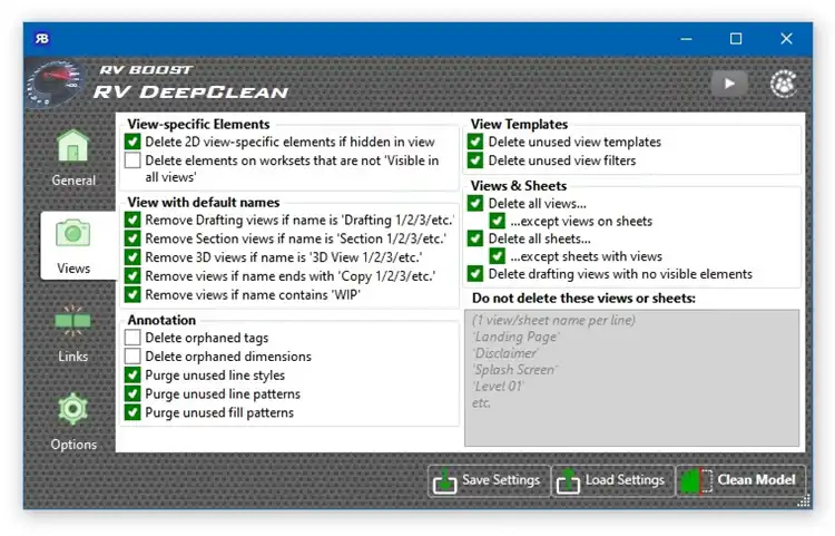 RV-Boost-RV-DeepClean-2026-5