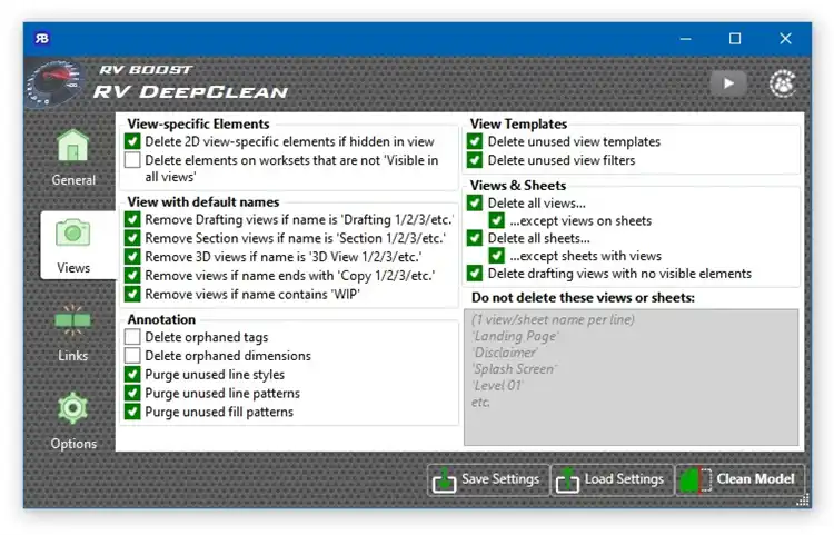 RV-Boost-RV-DeepClean-2027-5
