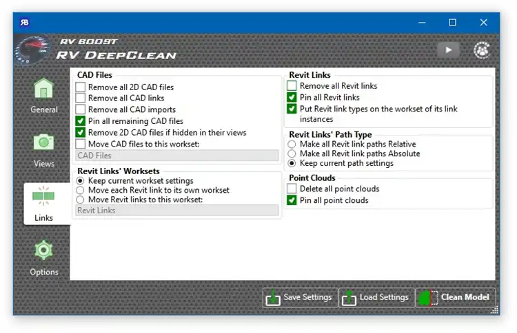 RV-Boost-RV-DeepClean-2027-6