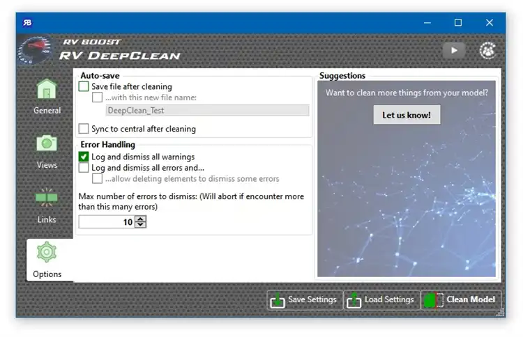 RV-Boost-RV-DeepClean-2027-7