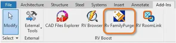 RV-Boost-RV-FamilyPurge-2026-4