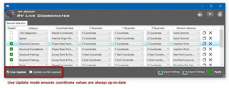 RV-Boost-RV-Live-Coordinates-2026-1