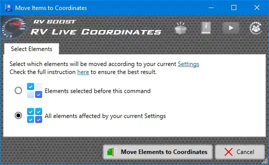 RV-Boost-RV-Live-Coordinates-2026-10