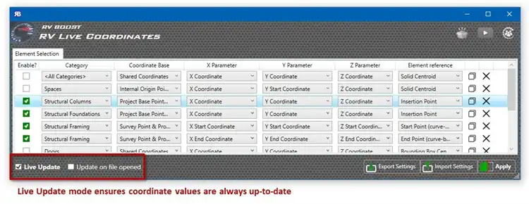 RV-Boost-RV-Live-Coordinates-2027-1
