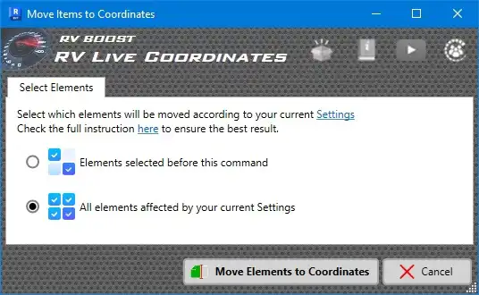 RV-Boost-RV-Live-Coordinates-2027-10