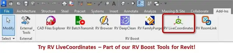 RV-Boost-RV-Live-Coordinates-2027-11