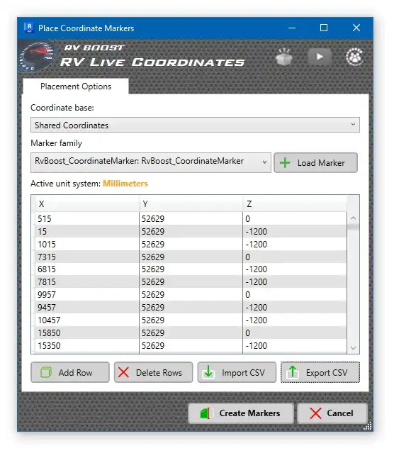 RV-Boost-RV-Live-Coordinates-2027-8