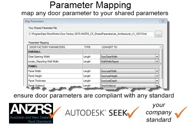 RevitWorks-Ltd-Door-Factory-Preview-2026-1