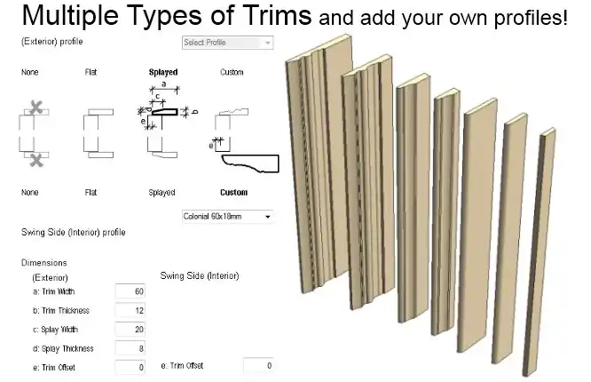 RevitWorks-Ltd-Door-Factory-Preview-2026-4