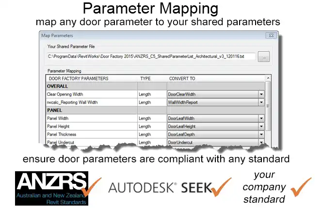 RevitWorks-Ltd-Door-Factory-Preview-2027-1