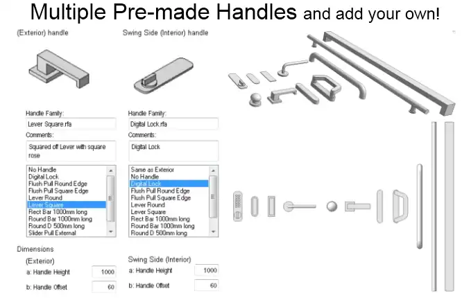 RevitWorks-Ltd-Door-Factory-Preview-2027-2