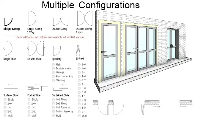 RevitWorks-Ltd-Door-Factory-Preview-2027-6