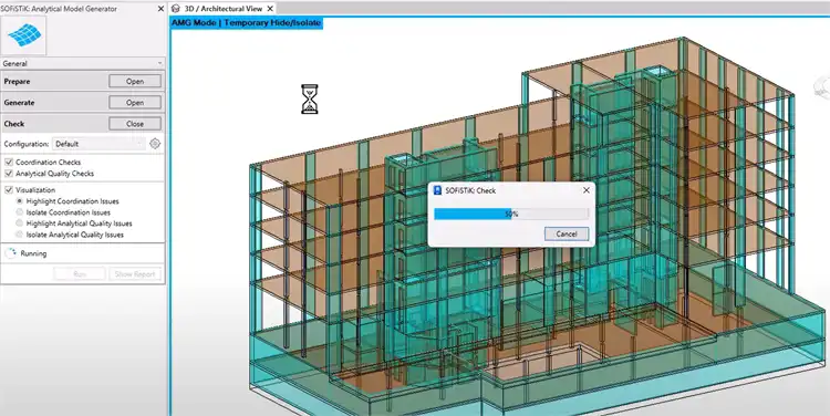 SOFiSTiK-AG-SOFiSTiK-Analytical-Model-Generator-2026-1