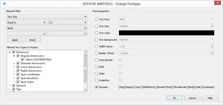 SOFiSTiK-AG-SOFiSTiK-BiMTOOLS-2026-4