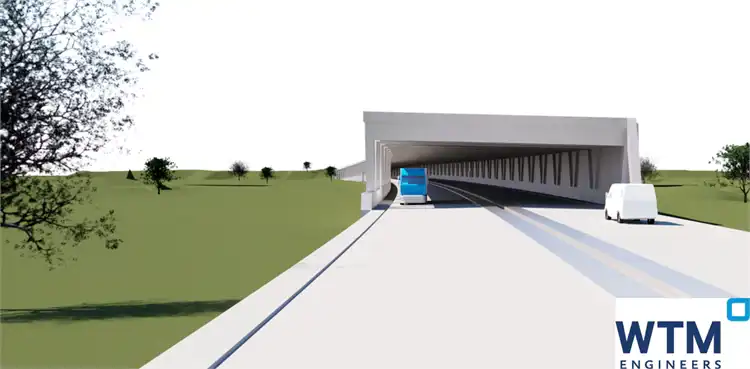 SOFiSTiK-AG-SOFiSTiK-Bridge--Infrastructure-Modeler-2026-2