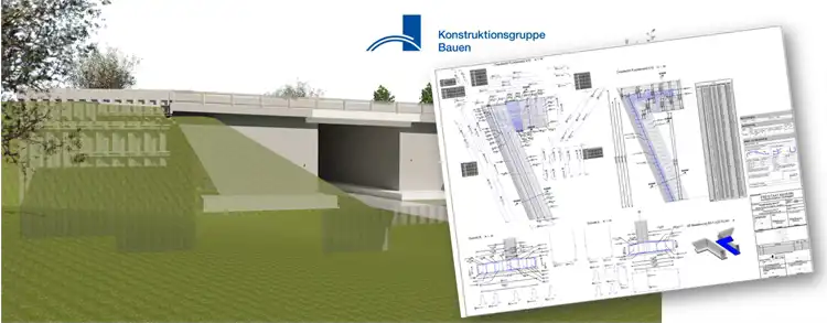 SOFiSTiK-AG-SOFiSTiK-Bridge--Infrastructure-Modeler-2026-7