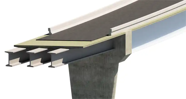 multi_girder.png