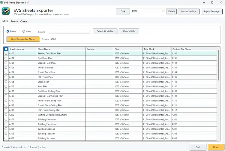 SVS-Team-SVS-Exporter-1