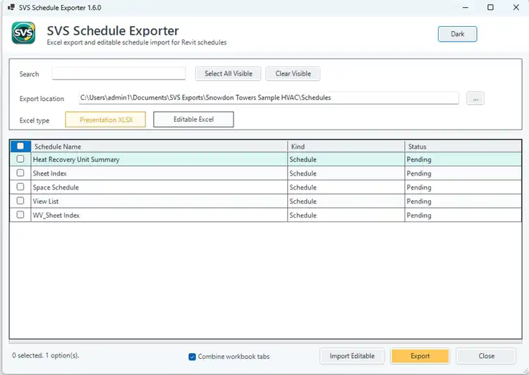 SVS-Team-SVS-Exporter-3
